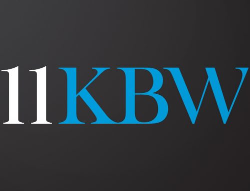 11KBW