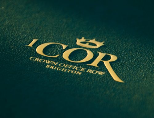 1 COR