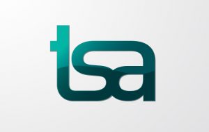 TSA_logo