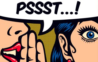 Psst_GDPR_Header