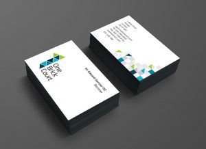 1BC B.Card