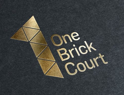 One Brick Court